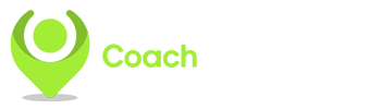 YourCoachBase micro learning platform for executive coaches